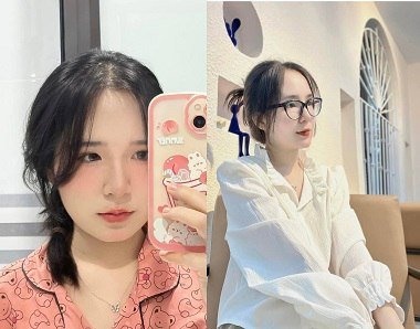 Abang Mưa Bertengkar Panas dengan Phương Thảo