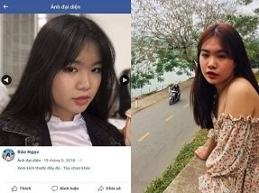 Bảo Ngọc Bocor Video Sex Ngentot Paling Hot