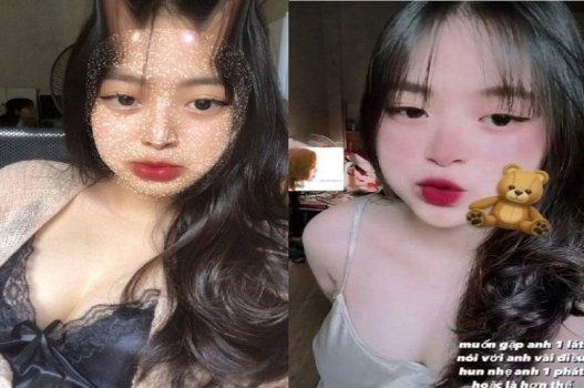 Bokong Tran Mai Thao Uyen Mahakarya Super Hot