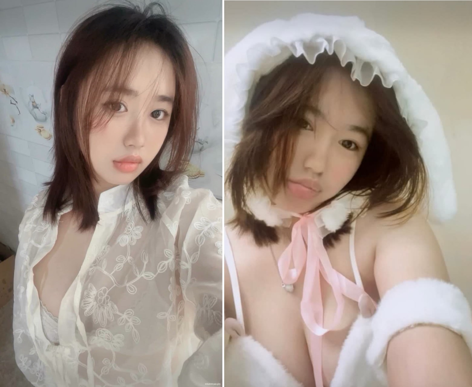 Clip Hot Nguyễn Bảo Quyên Dengan Tetek Gede
