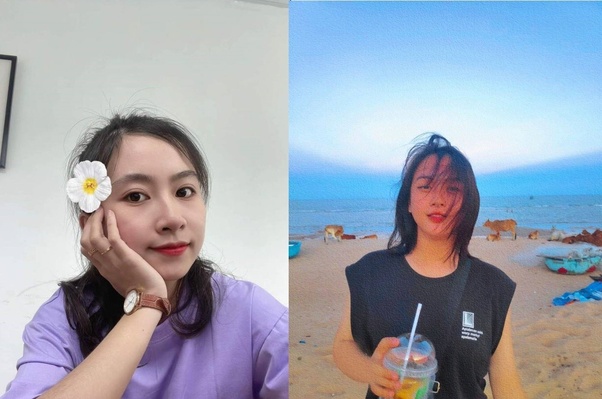 Gadis Cantik Sexy Bikin Banyak Pria Tergila-Gila