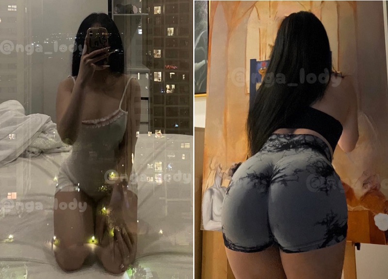 Ngentot Pacar Teman di Bak Mandi Pantat Gede Nikmat Lama