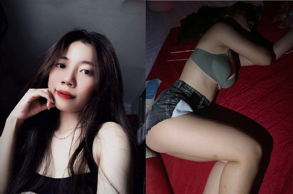 Patah Hati Langsung ke Rumah Teman Buat Ngentot Bareng Lupa Duka