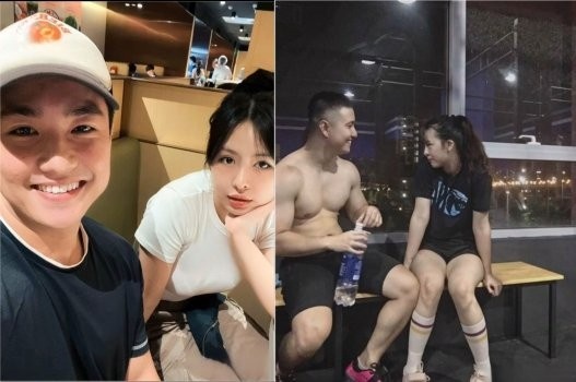 PT Ganteng Bikin Aku Ketagihan Tak Bisa Lepas