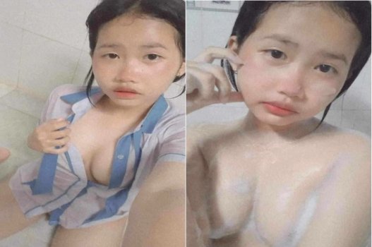 Sex VN Cewek Muda Non Cuma Suka Digentot Sama Kamu