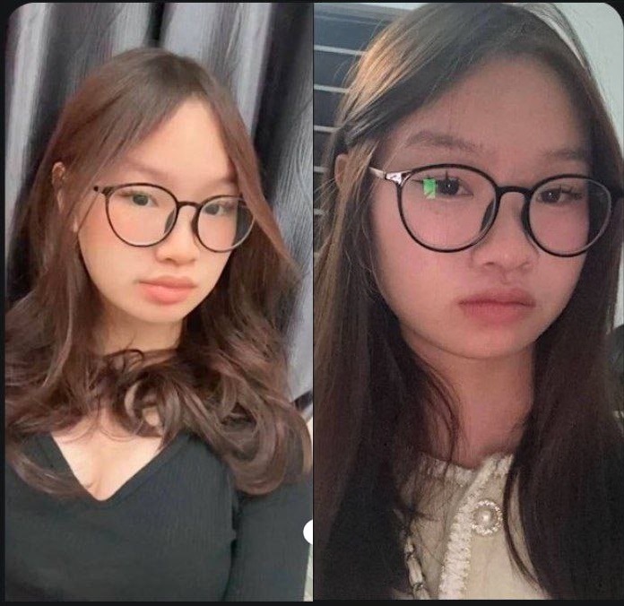 Siswi Nurut Pamer Toket Gede Setiap Malam - Clip Sex Vietnam