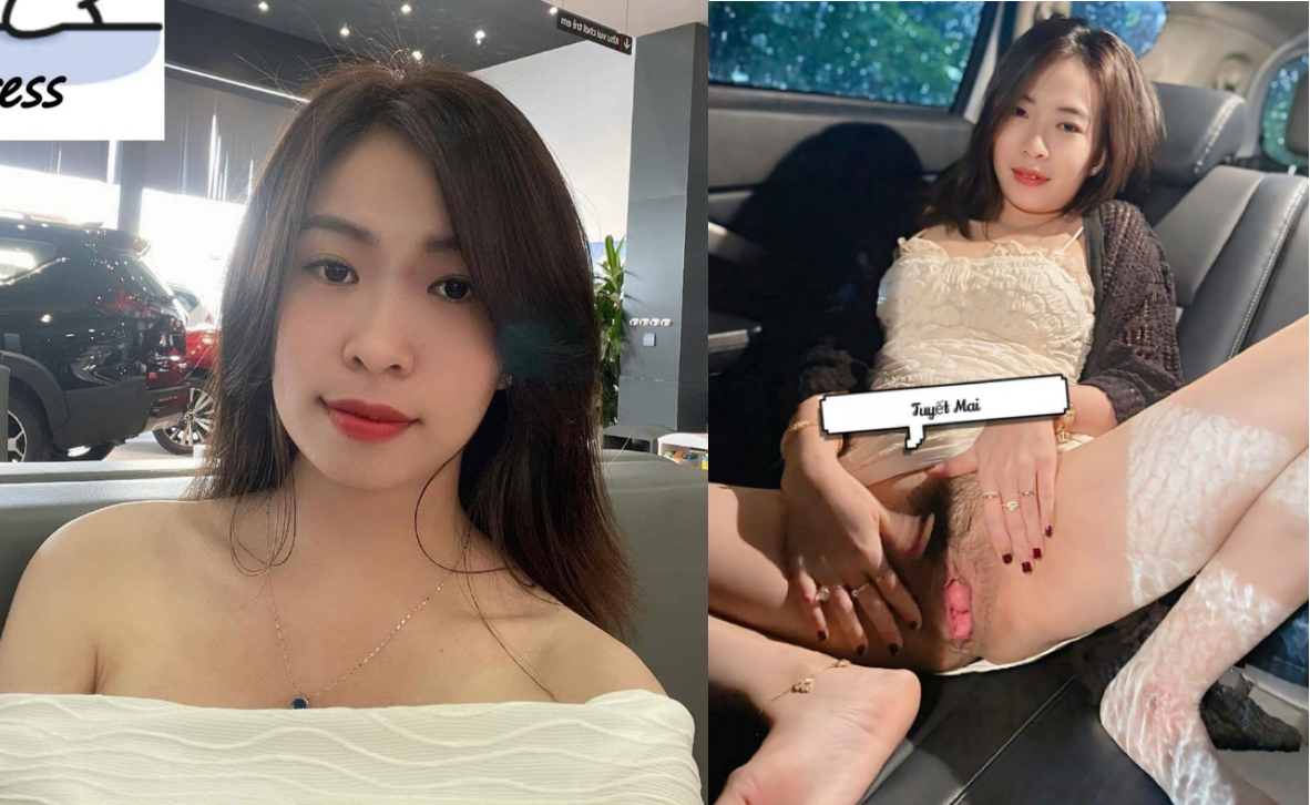 Suami Lemah, Istri Selingkuh dan Ngentot dengan Bos