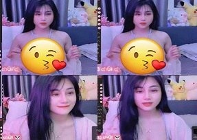 Video Seks Terbaru Anna Gấu di Rumah Bordil